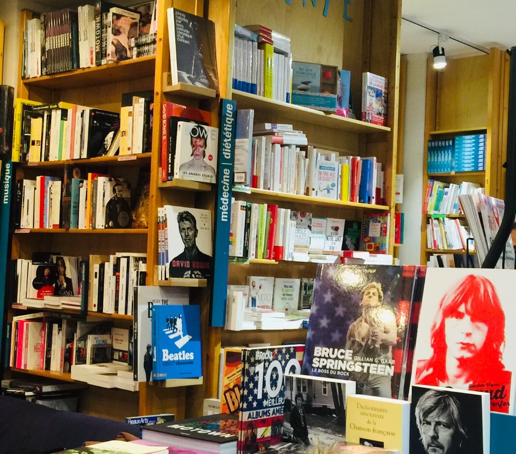Rencontres et Débats: Ilaria. Ou la conquête de la désobéissance, avec Gabriella Zalapì 1