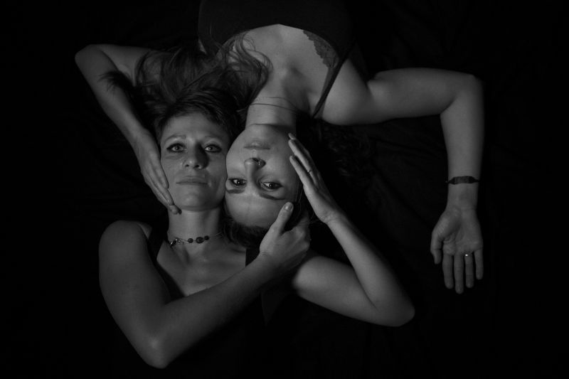Notturno 3