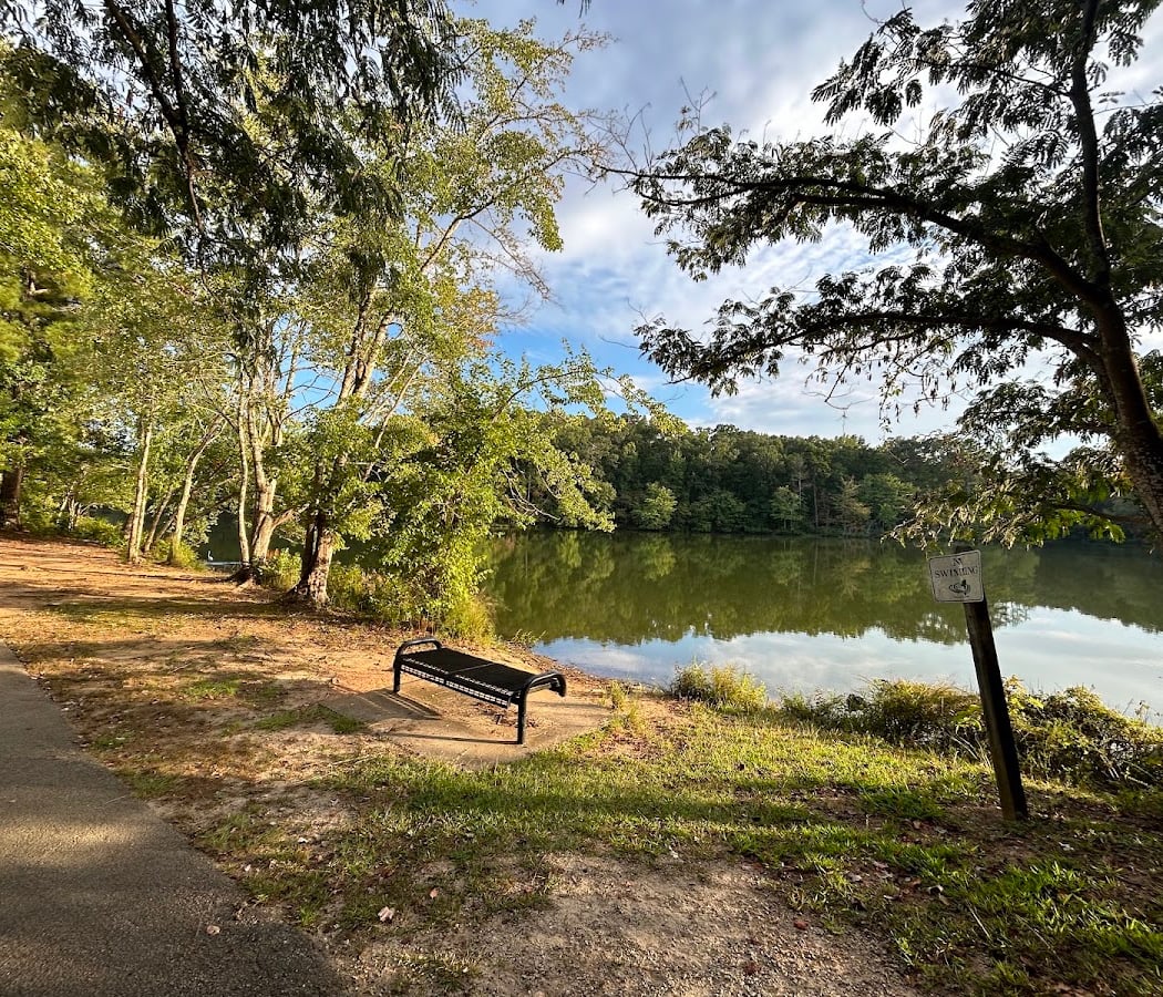 Turner Lake Park 4