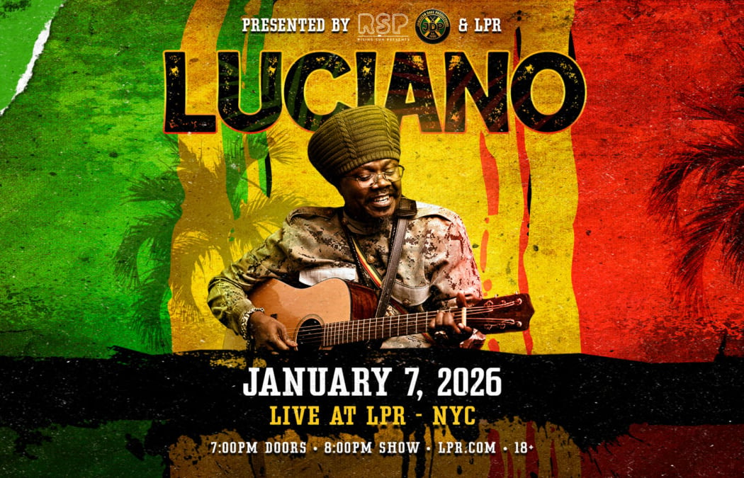 Luciano 1