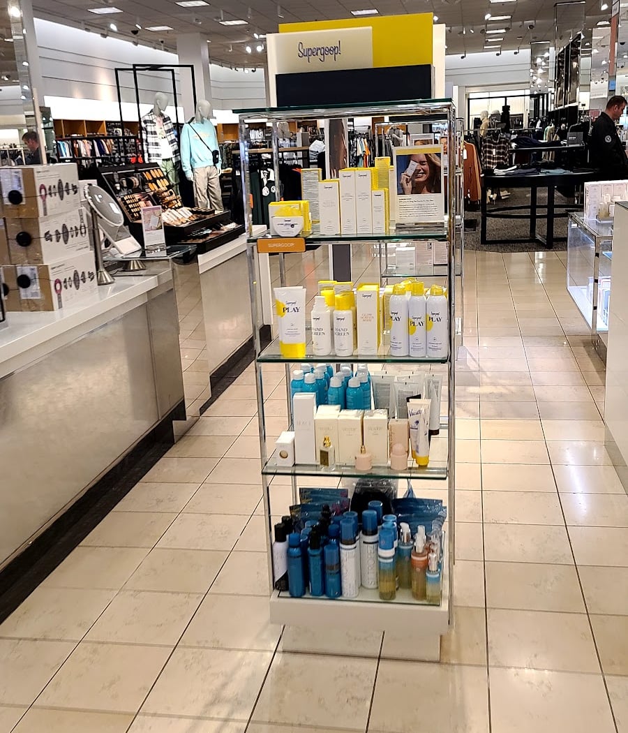 Macy's 3