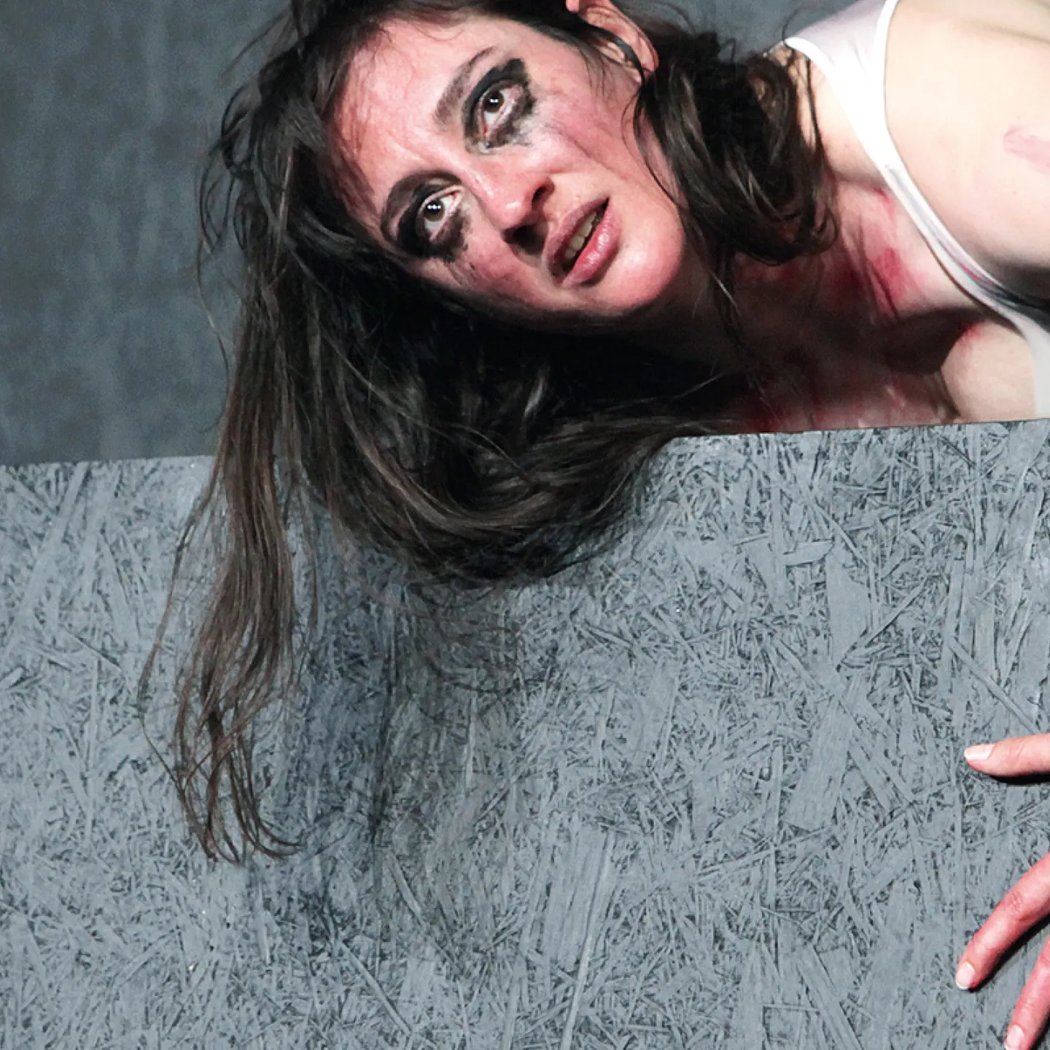 Medea