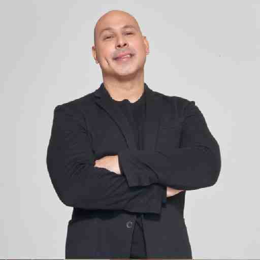 Mark Viera 1