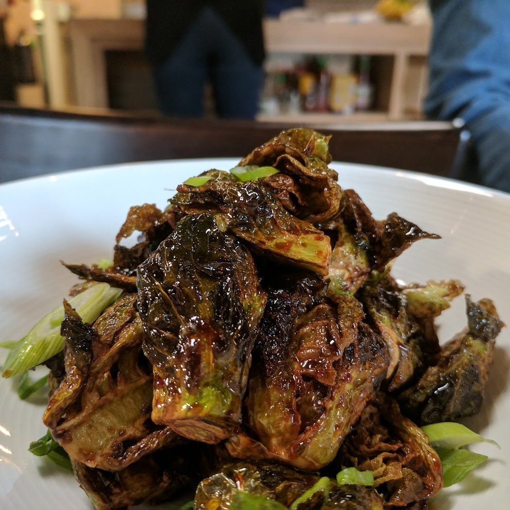 East End Gastropub 3