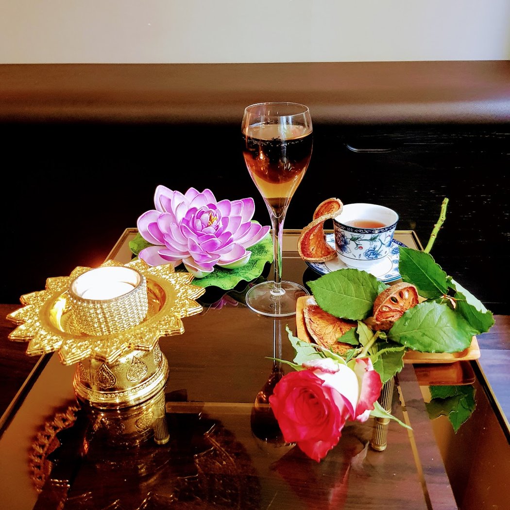 Thai Siam 3