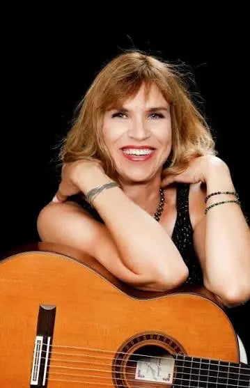 Téka Brazilian Jazz 2