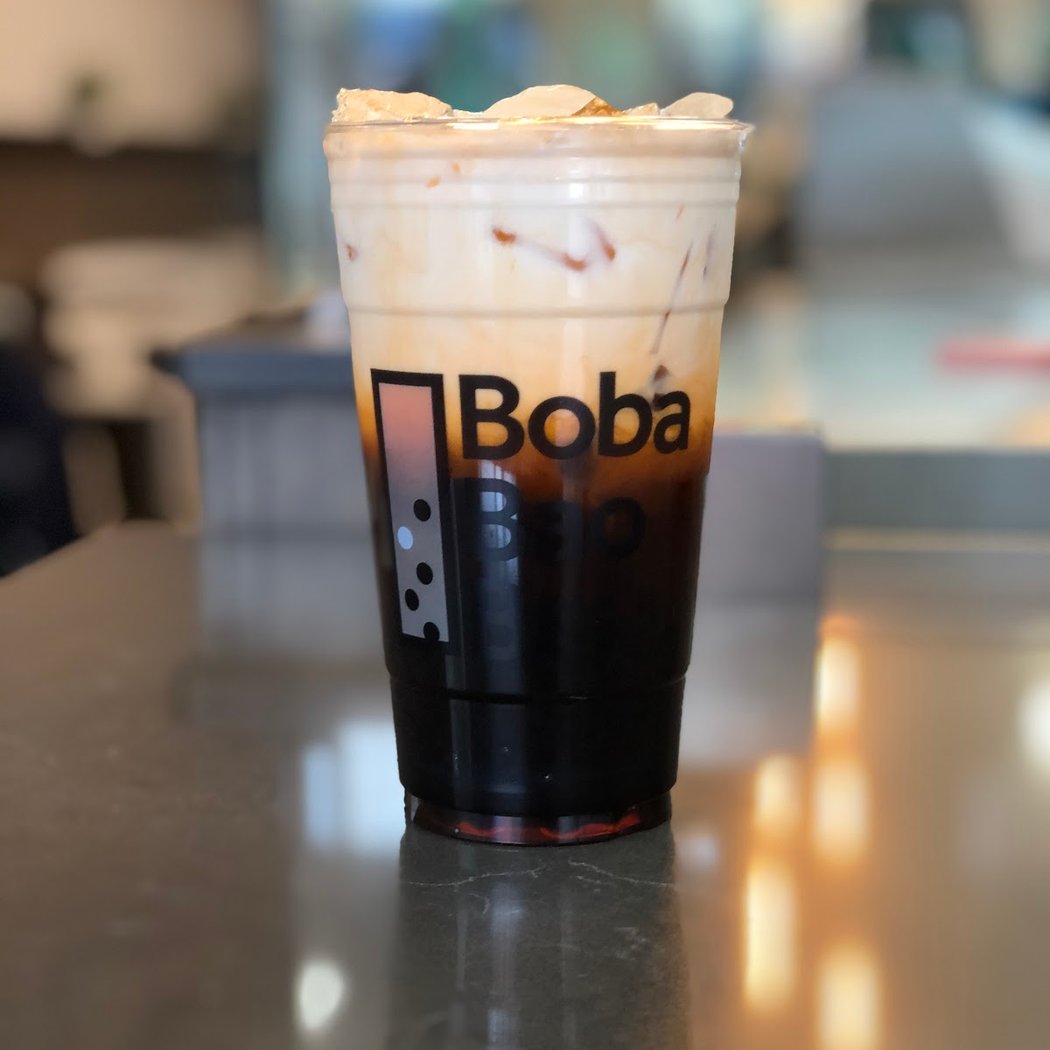 Boba Bao Bei 1