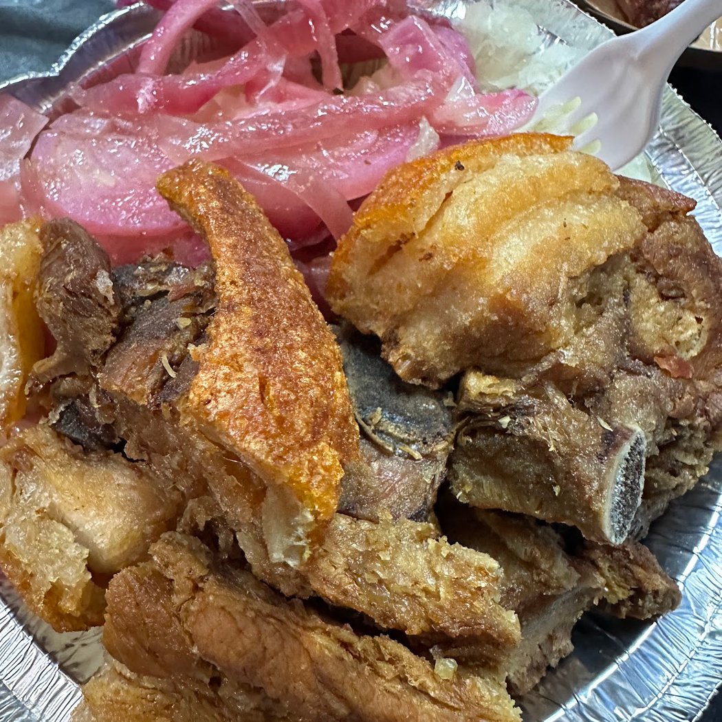 La Cabaña 3