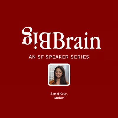 The Science of Human Flourishing: Flow State, Awe & Resilience 1