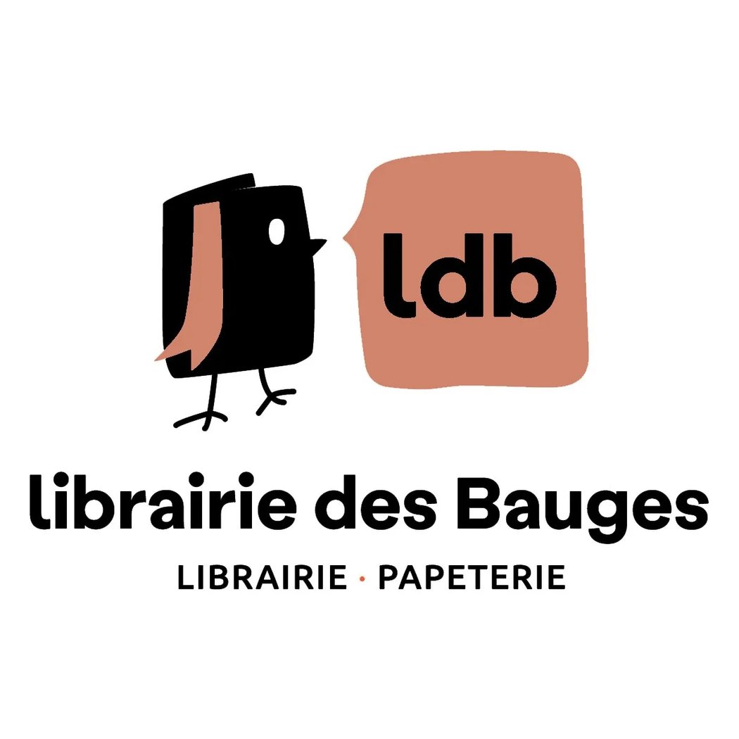 Salon du Livre 2025 1