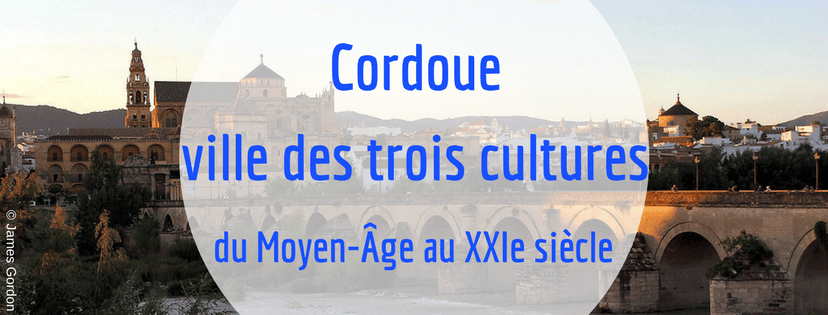 l’Espagne des trois cultures 1