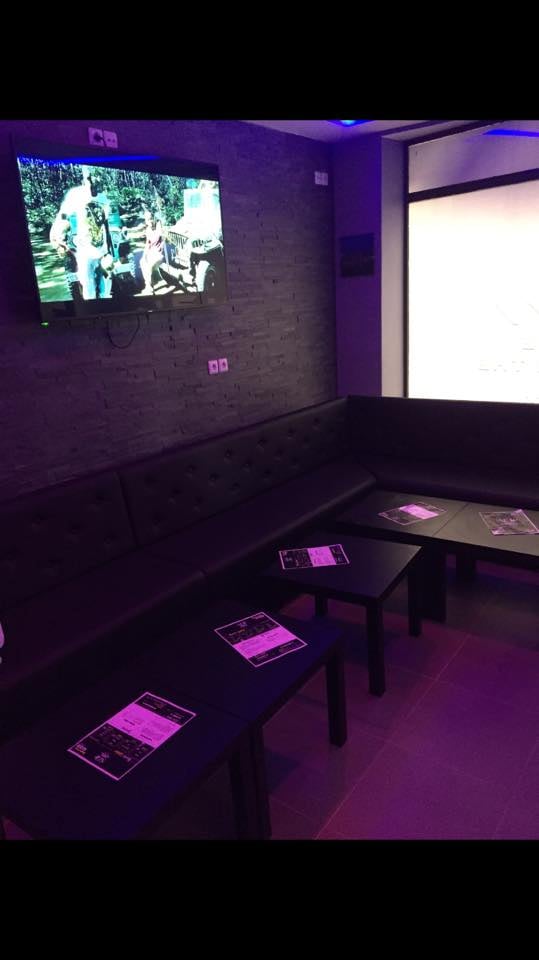 New Lounge 2