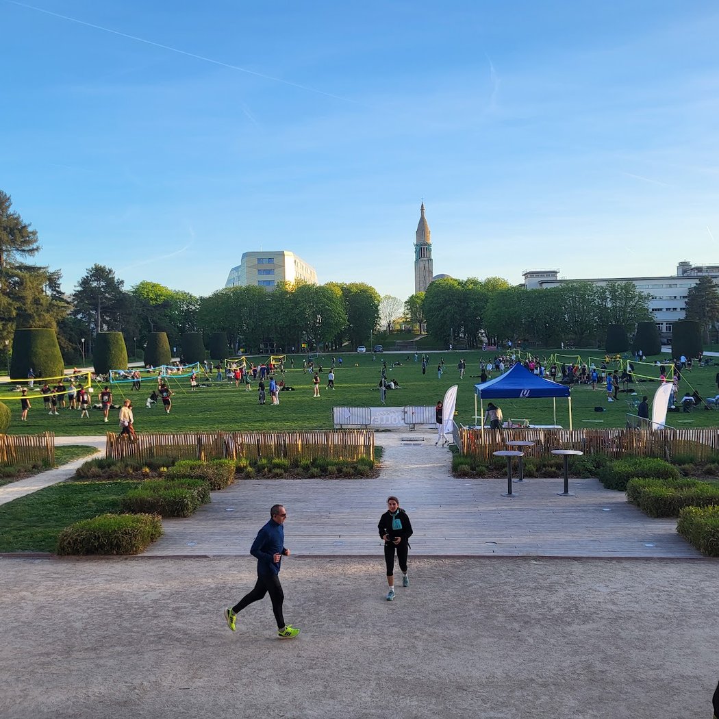 Fête de la Musique 2025 3