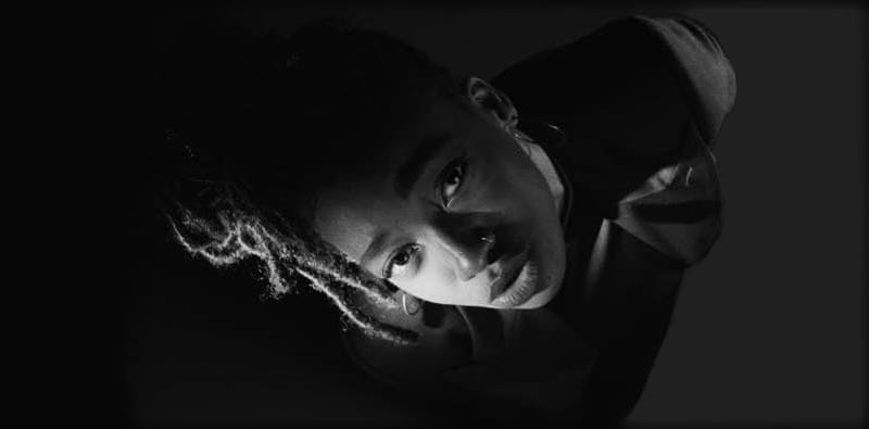 Little Simz 1