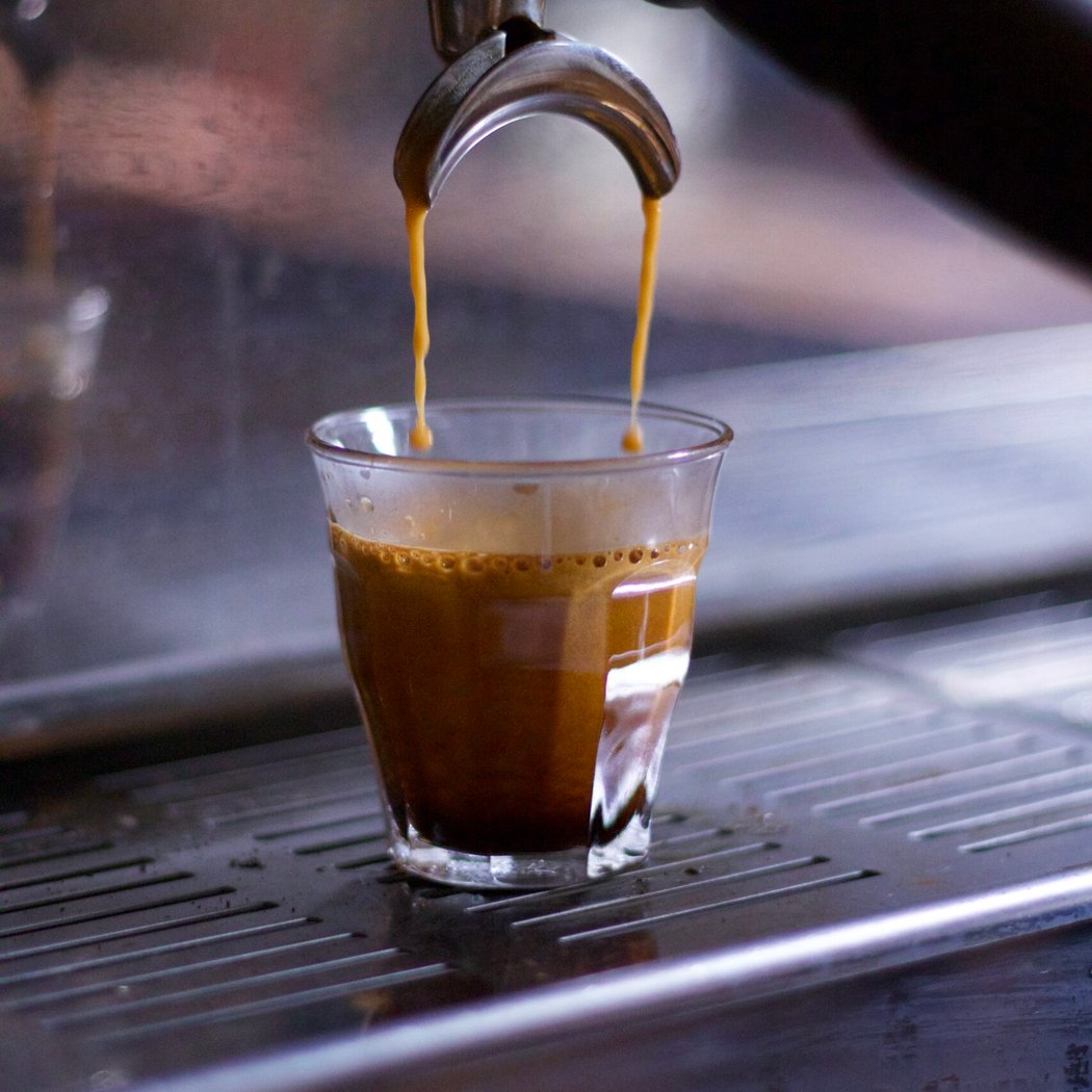 The Common Cup 1