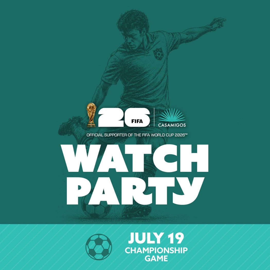 2026 World Cup Final Watch Party 1