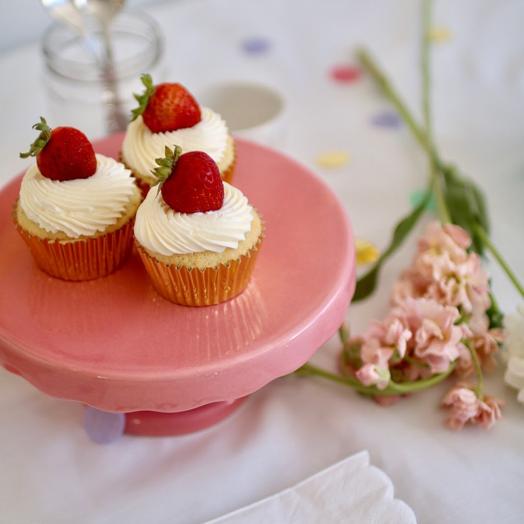 Taste Crème 3