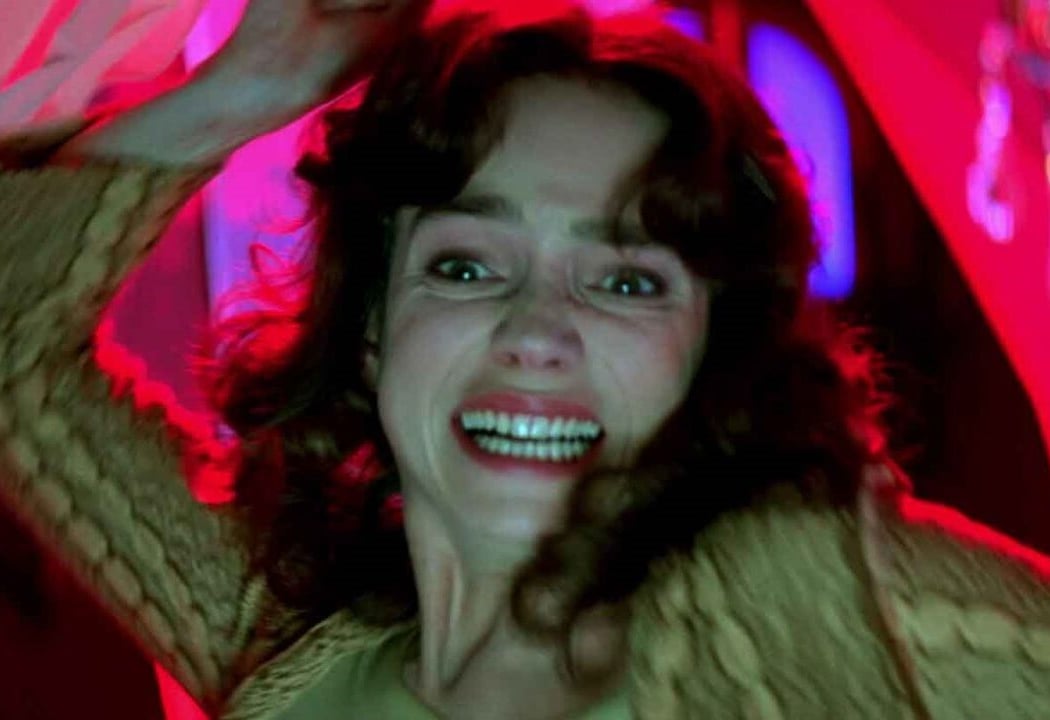 Suspiria 1