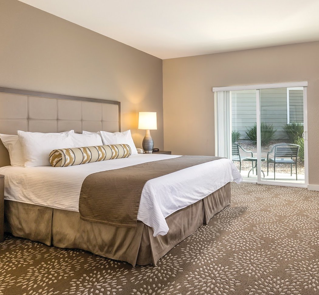 WorldMark Windsor 3