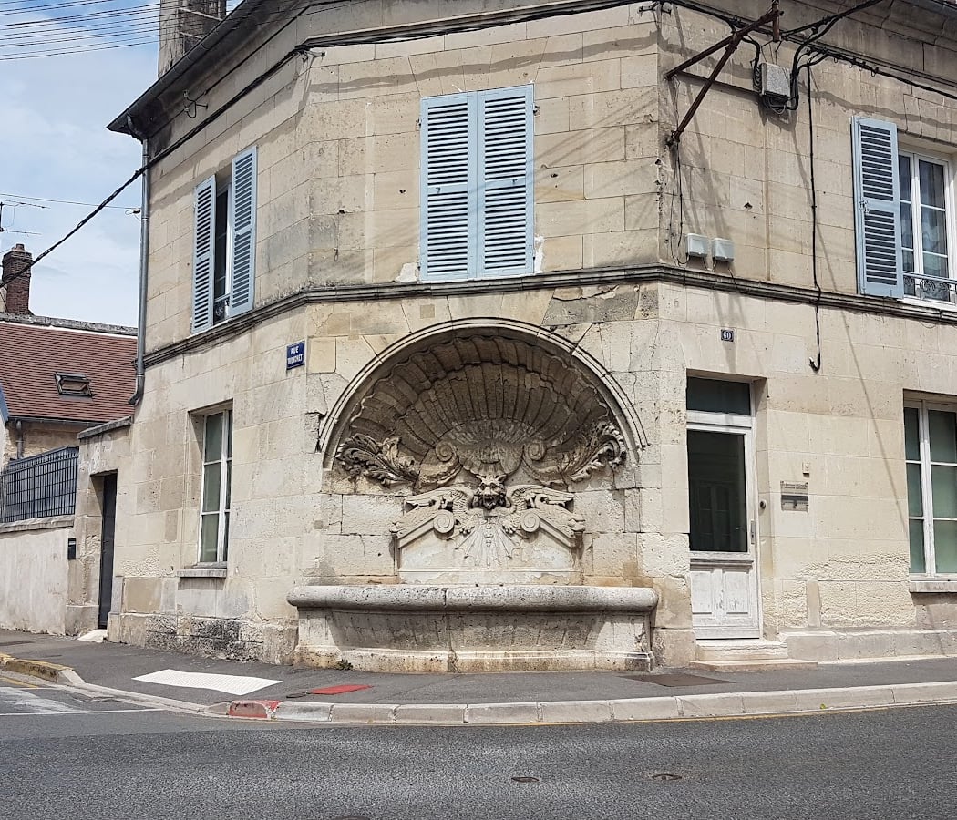Villers-Cotterêts 3