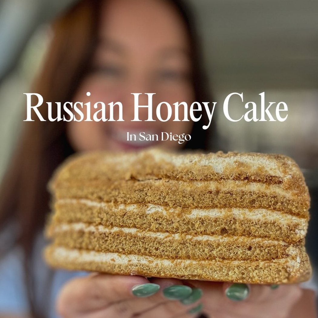 Relic Bakery & Kitchen