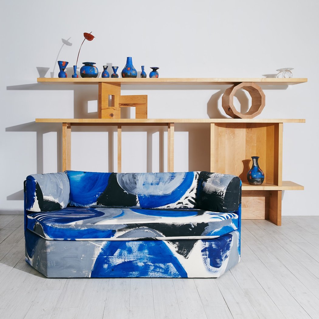 Fort Makers 1