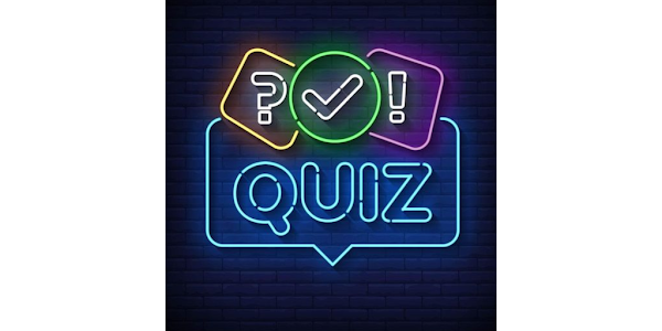 Bar Trivia Nights 3