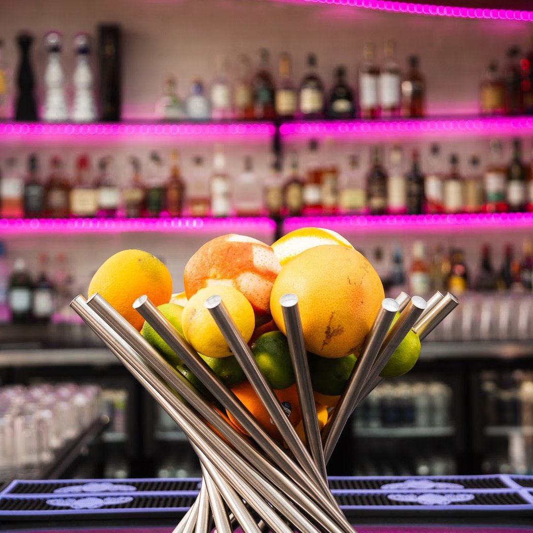 k-32 Rooftop bar 2