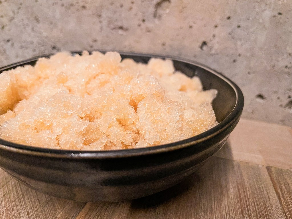 Prince Tea House Ktown | Dessert Spot at Fifth Ave 4