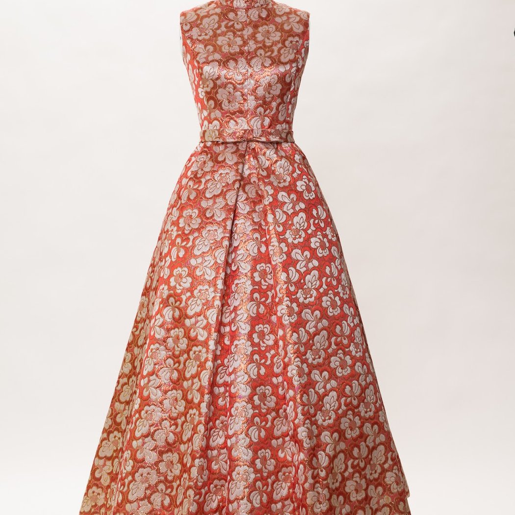 Revival Vintage Boutique 1