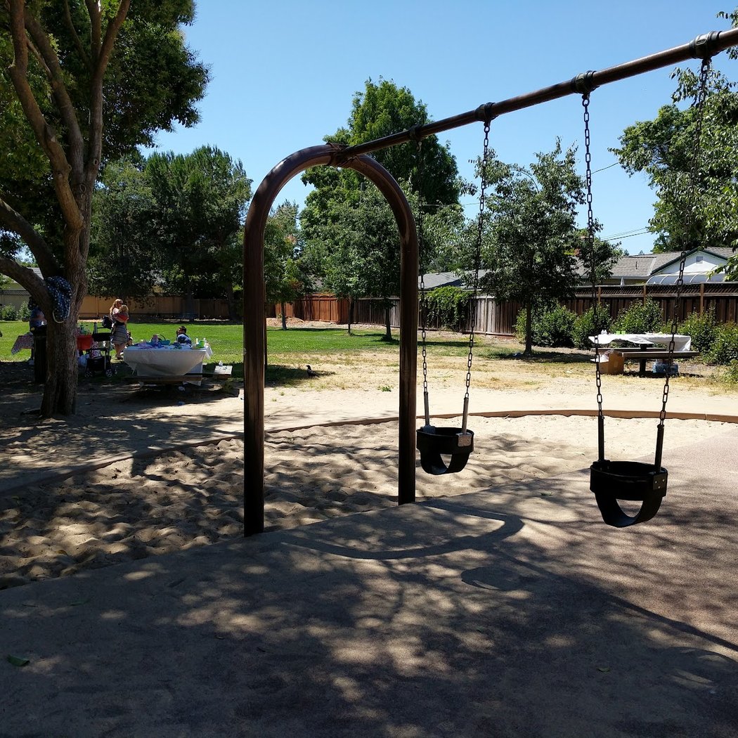Bubb Park 2