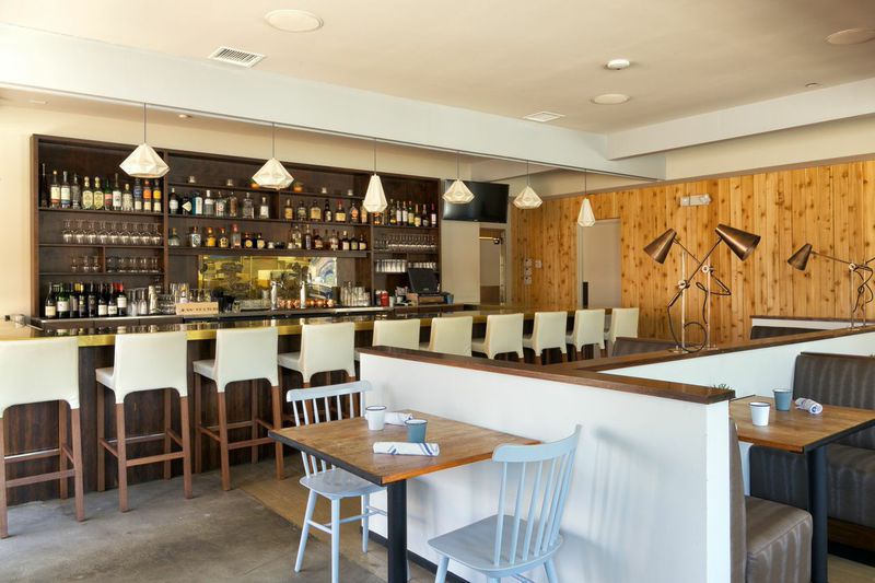Playa Provisions 3