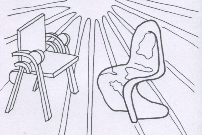 Stages 2
