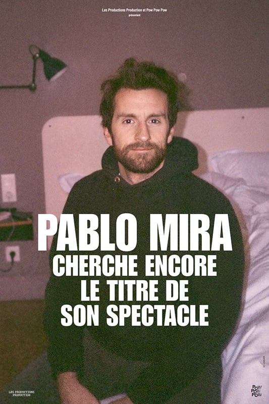 PABLO MIRA 1