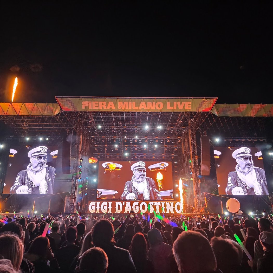 Fiera Milano Live 2026 1