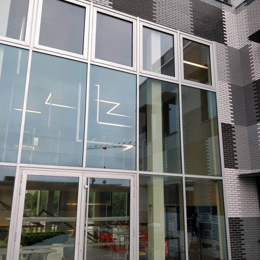 Mediacampus 2