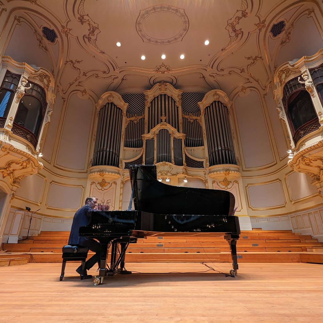 Laeiszhalle 1