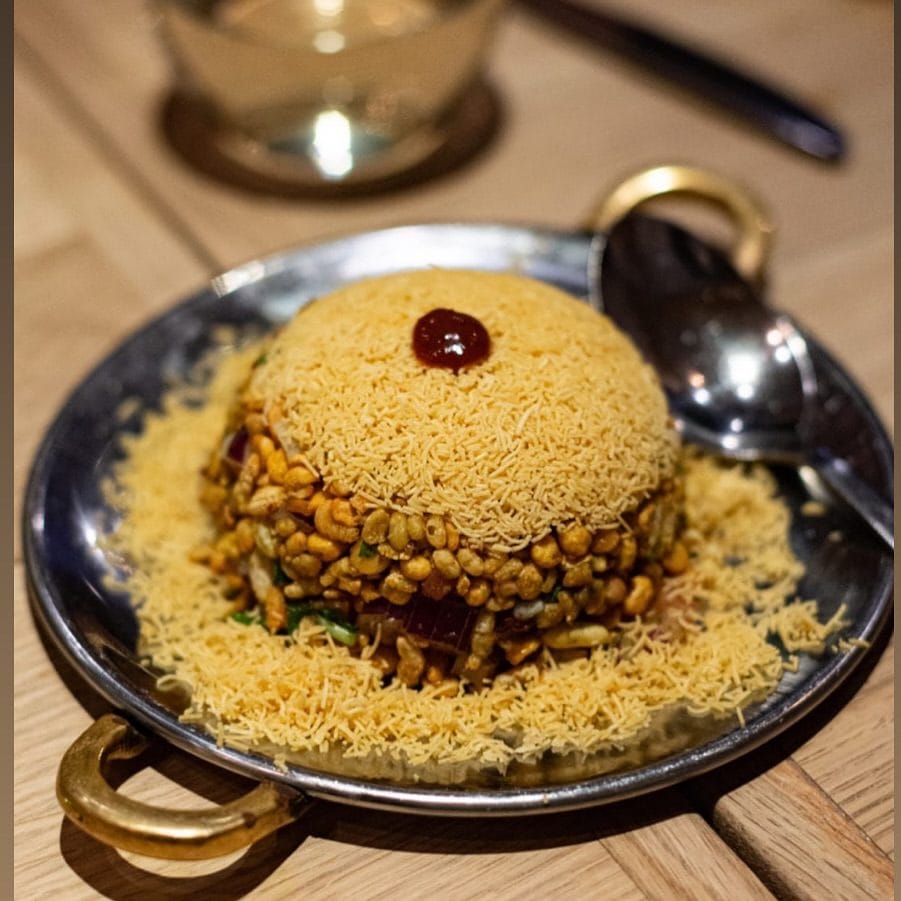 Veeray da Dhaba 3