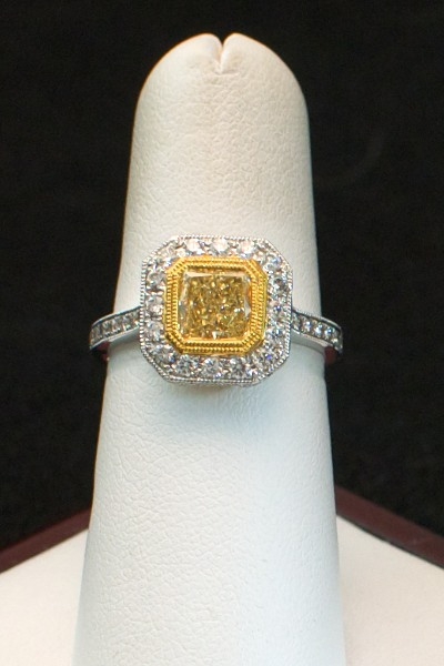 Chique Jewelry 3