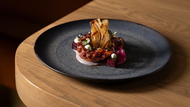 Taste in Tempe at Cocina Chiwas 3