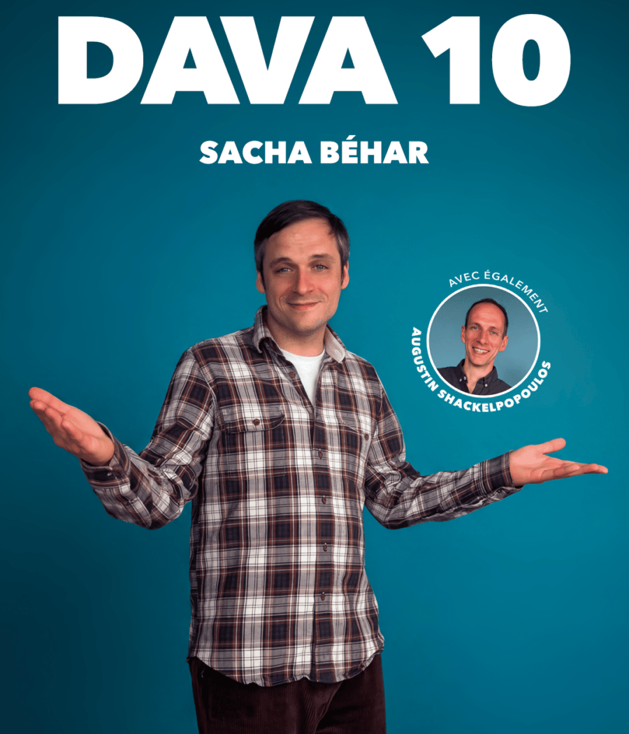 Dava 10 1