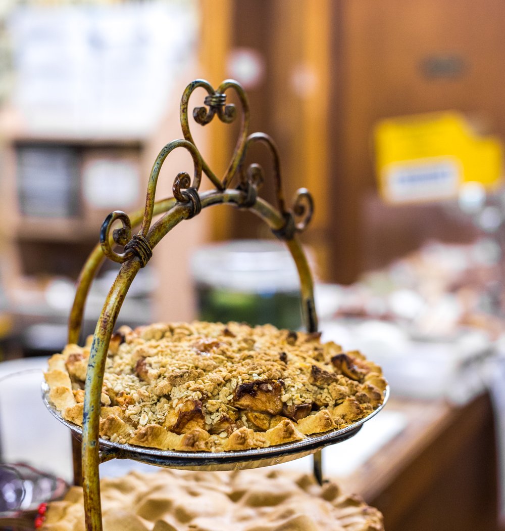 Catskill Mountain Country Store & Restaurant-Windham 1
