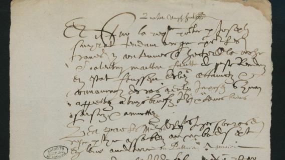Archives Nationales 3