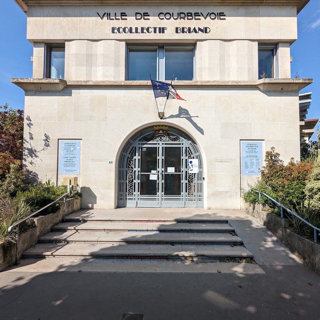 Préparons les fêtes, en mode zéro déchet : ateliers 3