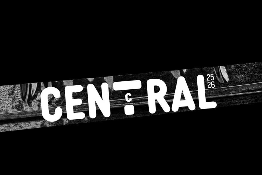 Nueva Temporada 2025/2026 del Teatro Central 2