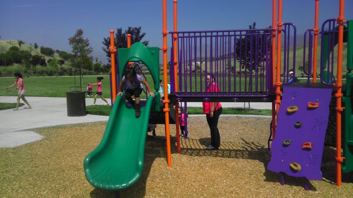 Northgate Park 2