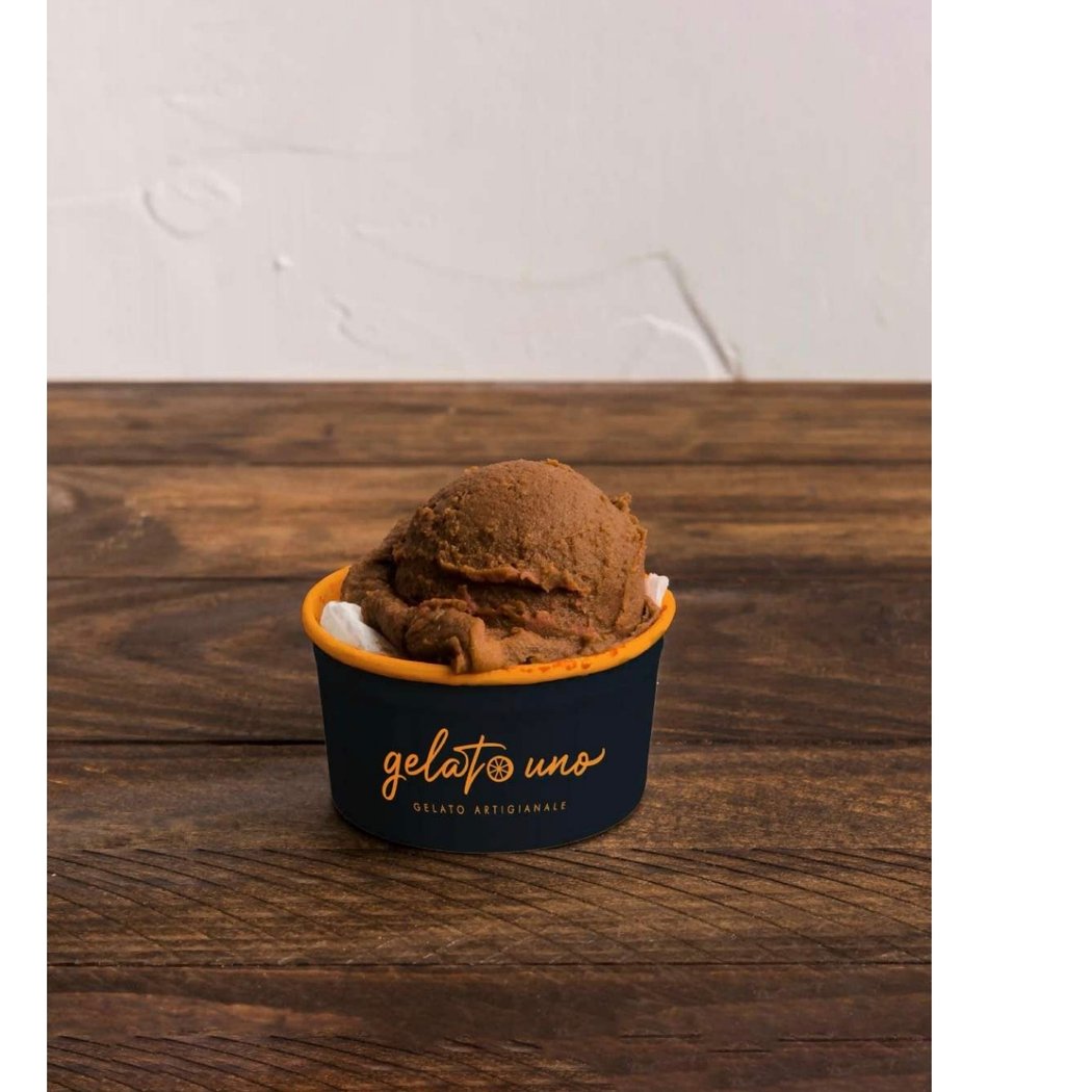 Gelato Uno 3