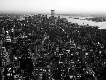 Never Forget: September 11, 2001 1