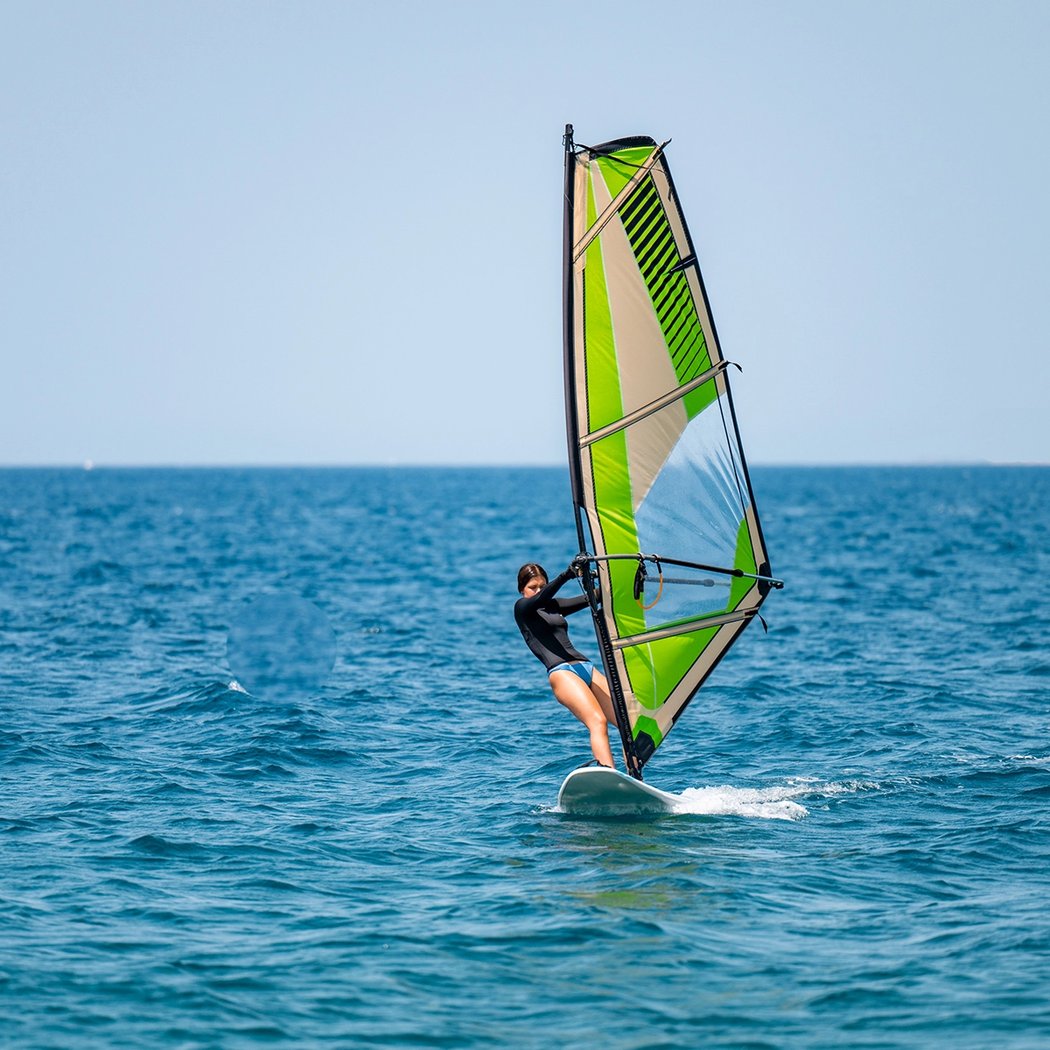 Miami Watersports 1