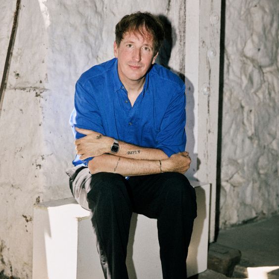 Christian Löffler 2